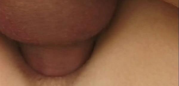  anal loving milf extreme labia stretched